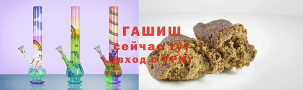 PSILOCYBIN Белокуриха